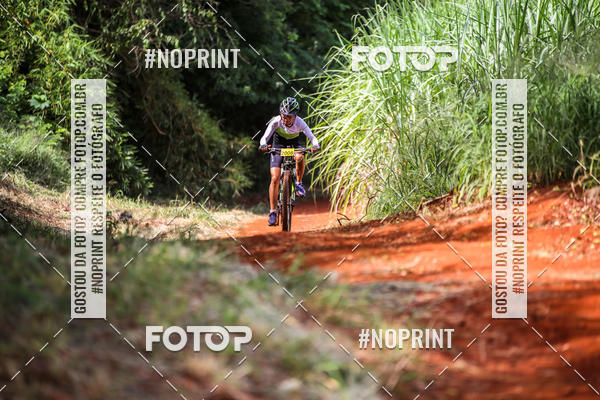 Buy your photos of the eventDESAFIO DO SERTO - ALIGA 3 Etapa on Fotop