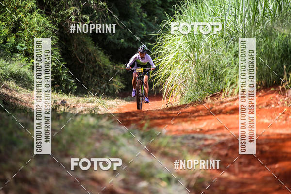 Buy your photos of the eventDESAFIO DO SERTO - ALIGA 3 Etapa on Fotop