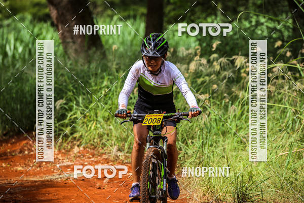 Buy your photos of the eventDESAFIO DO SERTO - ALIGA 3 Etapa on Fotop