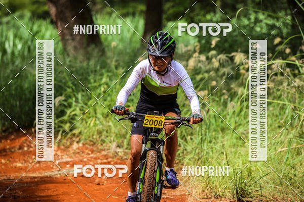 Buy your photos of the eventDESAFIO DO SERTO - ALIGA 3 Etapa on Fotop