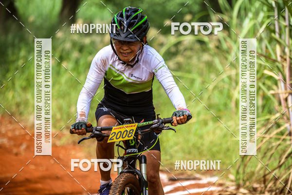 Buy your photos of the eventDESAFIO DO SERTO - ALIGA 3 Etapa on Fotop