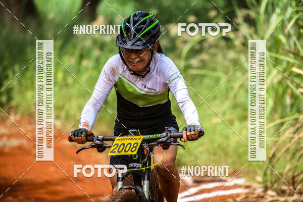 Buy your photos of the eventDESAFIO DO SERTO - ALIGA 3 Etapa on Fotop