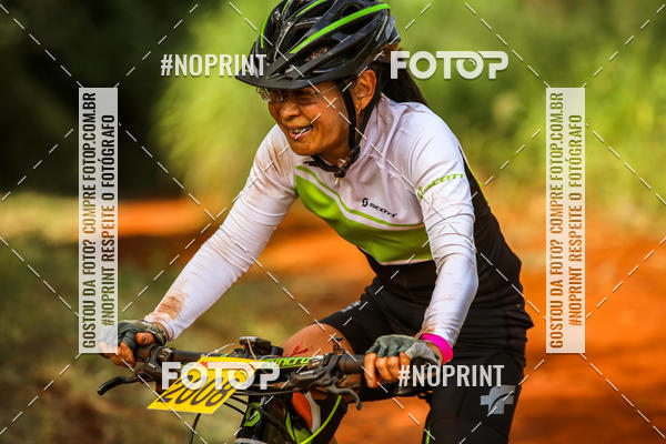 Buy your photos of the eventDESAFIO DO SERTO - ALIGA 3 Etapa on Fotop