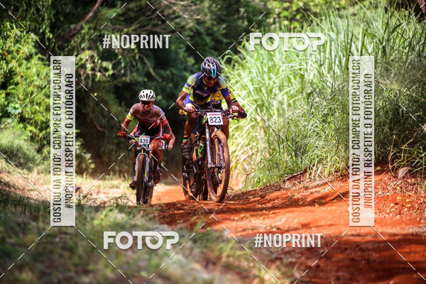 Buy your photos of the eventDESAFIO DO SERTO - ALIGA 3 Etapa on Fotop