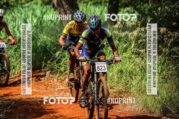 Buy your photos of the eventDESAFIO DO SERTO - ALIGA 3 Etapa on Fotop
