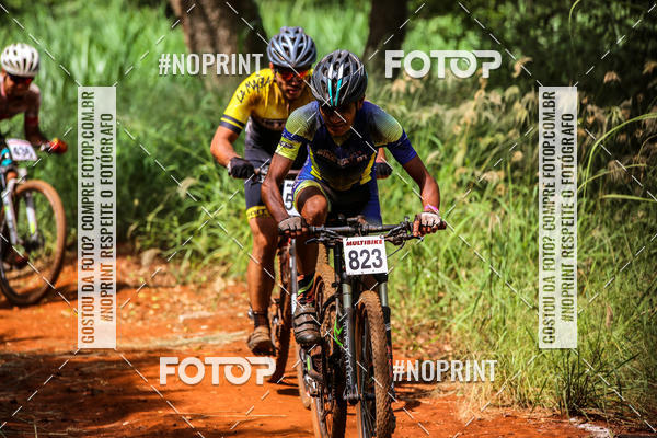 Buy your photos of the eventDESAFIO DO SERTO - ALIGA 3 Etapa on Fotop