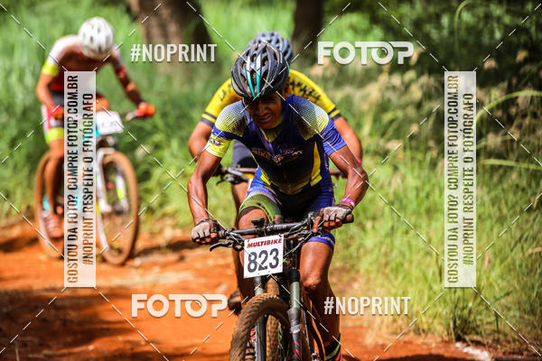 Buy your photos of the eventDESAFIO DO SERTO - ALIGA 3 Etapa on Fotop
