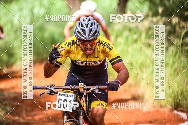 Buy your photos of the eventDESAFIO DO SERTO - ALIGA 3 Etapa on Fotop