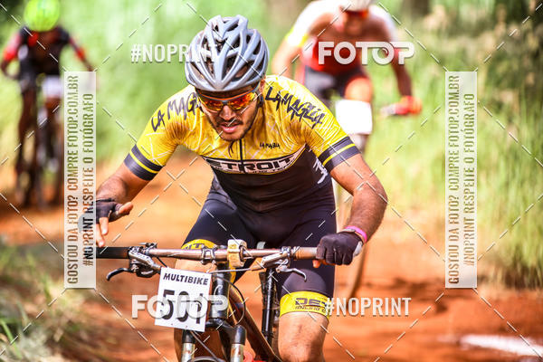 Buy your photos of the eventDESAFIO DO SERTO - ALIGA 3 Etapa on Fotop