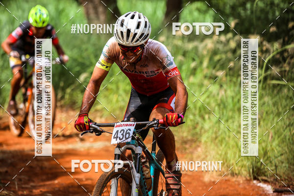 Buy your photos of the eventDESAFIO DO SERTO - ALIGA 3 Etapa on Fotop