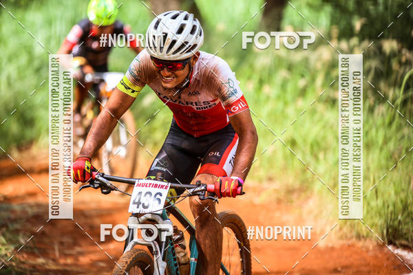 Buy your photos of the eventDESAFIO DO SERTO - ALIGA 3 Etapa on Fotop