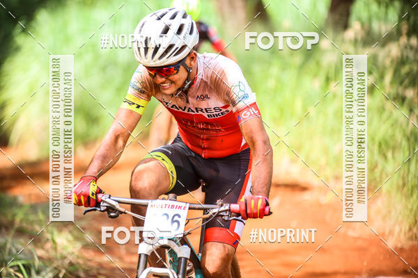 Buy your photos of the eventDESAFIO DO SERTO - ALIGA 3 Etapa on Fotop