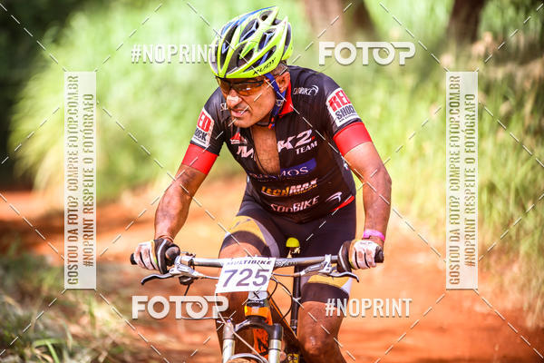 Buy your photos of the eventDESAFIO DO SERTO - ALIGA 3 Etapa on Fotop