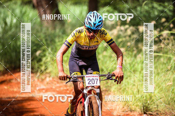 Buy your photos of the eventDESAFIO DO SERTO - ALIGA 3 Etapa on Fotop