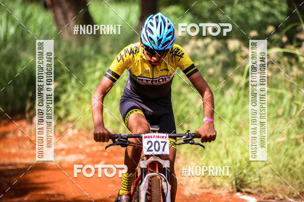 Buy your photos of the eventDESAFIO DO SERTO - ALIGA 3 Etapa on Fotop
