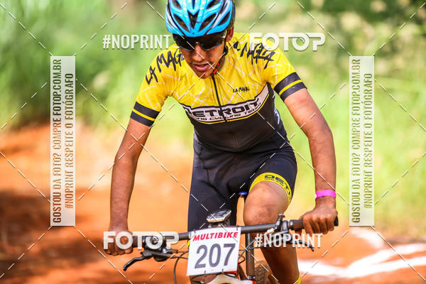 Buy your photos of the eventDESAFIO DO SERTO - ALIGA 3 Etapa on Fotop