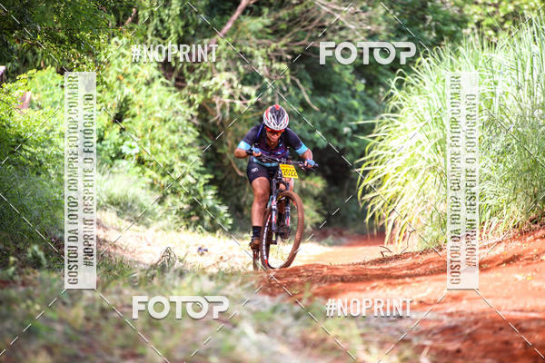 Buy your photos of the eventDESAFIO DO SERTO - ALIGA 3 Etapa on Fotop