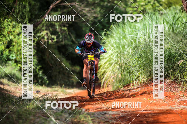 Buy your photos of the eventDESAFIO DO SERTO - ALIGA 3 Etapa on Fotop