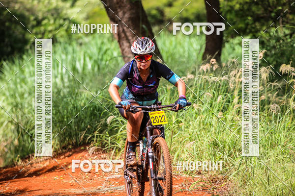 Buy your photos of the eventDESAFIO DO SERTO - ALIGA 3 Etapa on Fotop