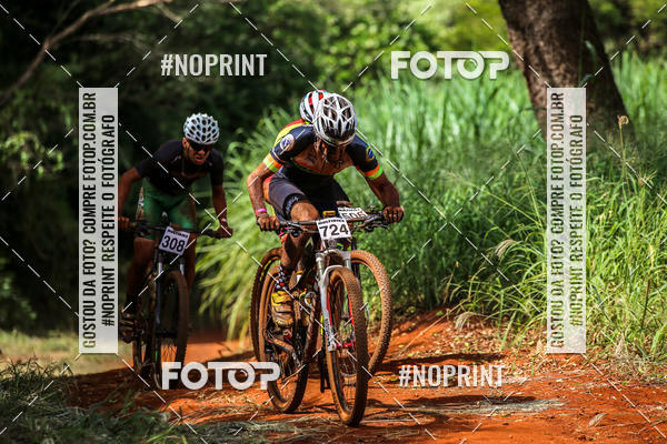 Buy your photos of the eventDESAFIO DO SERTO - ALIGA 3 Etapa on Fotop