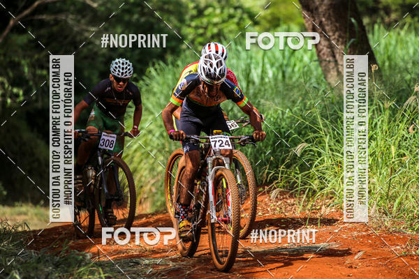 Buy your photos of the eventDESAFIO DO SERTO - ALIGA 3 Etapa on Fotop