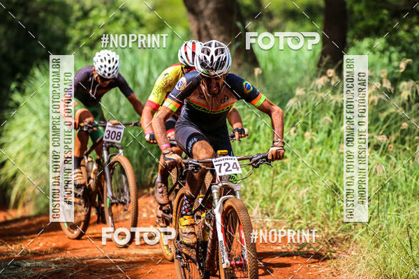 Buy your photos of the eventDESAFIO DO SERTO - ALIGA 3 Etapa on Fotop