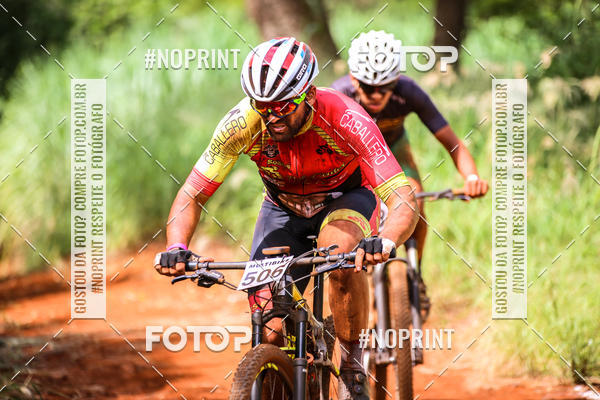 Buy your photos of the eventDESAFIO DO SERTO - ALIGA 3 Etapa on Fotop
