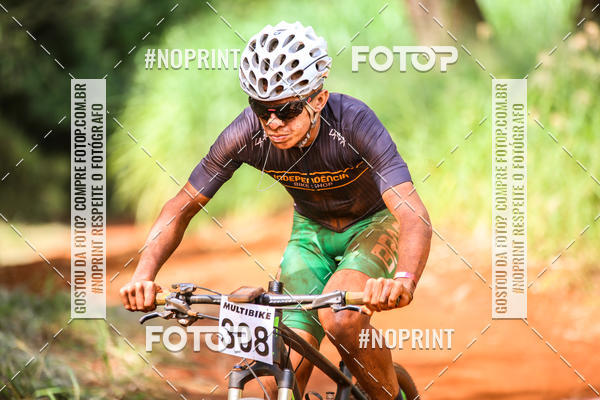Buy your photos of the eventDESAFIO DO SERTO - ALIGA 3 Etapa on Fotop
