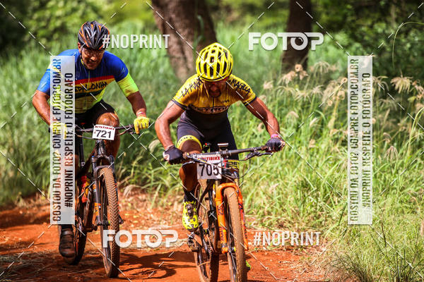 Buy your photos of the eventDESAFIO DO SERTO - ALIGA 3 Etapa on Fotop