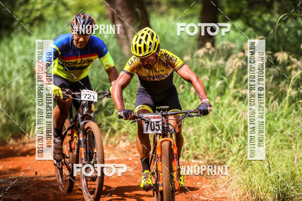 Buy your photos of the eventDESAFIO DO SERTO - ALIGA 3 Etapa on Fotop