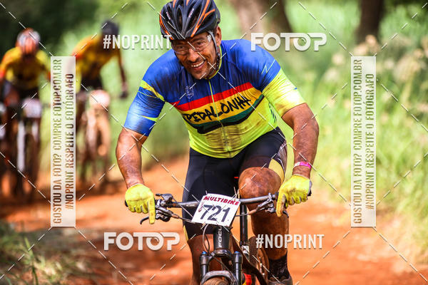 Buy your photos of the eventDESAFIO DO SERTO - ALIGA 3 Etapa on Fotop