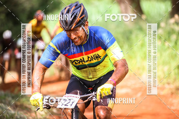 Buy your photos of the eventDESAFIO DO SERTO - ALIGA 3 Etapa on Fotop