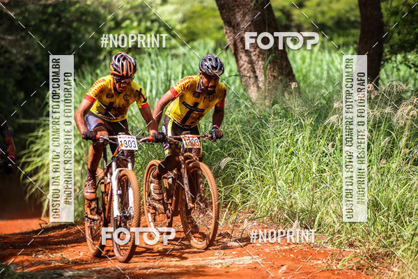 Buy your photos of the eventDESAFIO DO SERTO - ALIGA 3 Etapa on Fotop