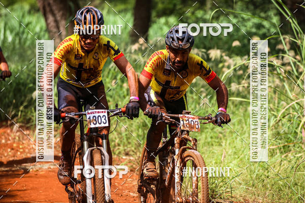 Buy your photos of the eventDESAFIO DO SERTO - ALIGA 3 Etapa on Fotop