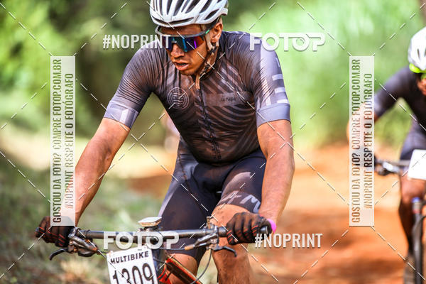 Buy your photos of the eventDESAFIO DO SERTO - ALIGA 3 Etapa on Fotop