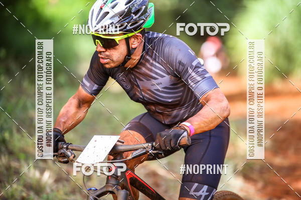 Buy your photos of the eventDESAFIO DO SERTO - ALIGA 3 Etapa on Fotop