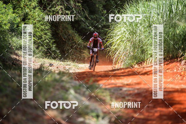 Buy your photos of the eventDESAFIO DO SERTO - ALIGA 3 Etapa on Fotop