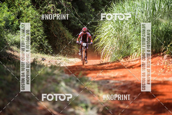 Buy your photos of the eventDESAFIO DO SERTO - ALIGA 3 Etapa on Fotop