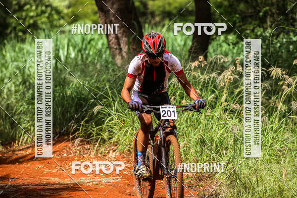 Buy your photos of the eventDESAFIO DO SERTO - ALIGA 3 Etapa on Fotop