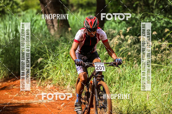 Buy your photos of the eventDESAFIO DO SERTO - ALIGA 3 Etapa on Fotop