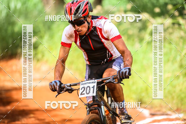 Buy your photos of the eventDESAFIO DO SERTO - ALIGA 3 Etapa on Fotop