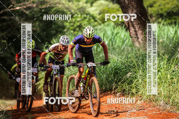 Buy your photos of the eventDESAFIO DO SERTO - ALIGA 3 Etapa on Fotop