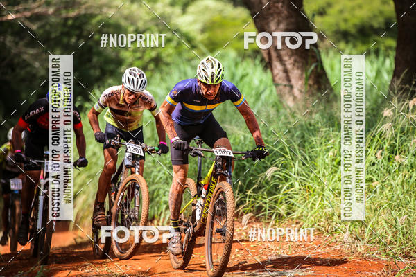 Buy your photos of the eventDESAFIO DO SERTO - ALIGA 3 Etapa on Fotop