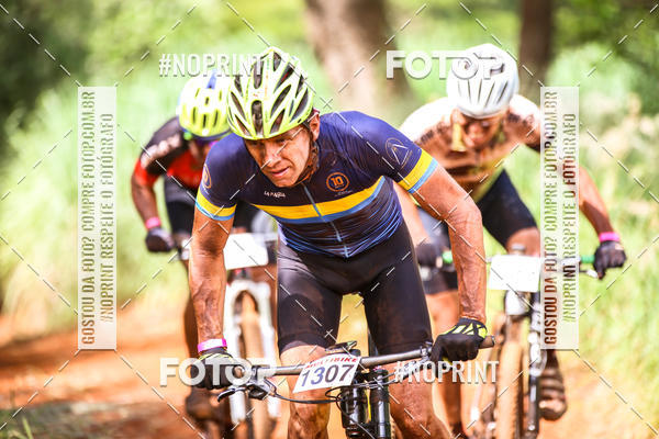 Buy your photos of the eventDESAFIO DO SERTO - ALIGA 3 Etapa on Fotop