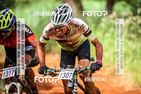 Buy your photos of the eventDESAFIO DO SERTO - ALIGA 3 Etapa on Fotop