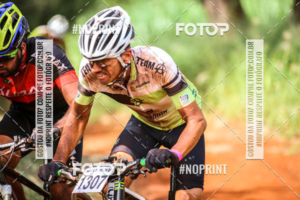 Buy your photos of the eventDESAFIO DO SERTO - ALIGA 3 Etapa on Fotop