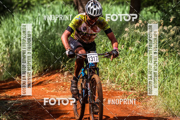 Buy your photos of the eventDESAFIO DO SERTO - ALIGA 3 Etapa on Fotop