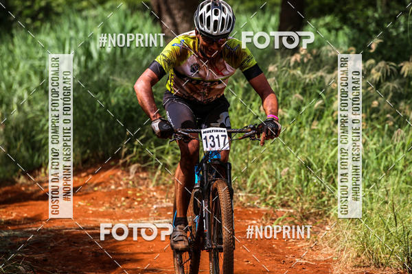 Buy your photos of the eventDESAFIO DO SERTO - ALIGA 3 Etapa on Fotop