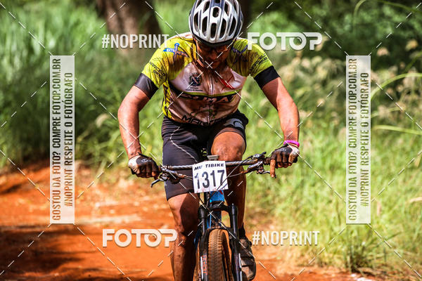 Buy your photos of the eventDESAFIO DO SERTO - ALIGA 3 Etapa on Fotop