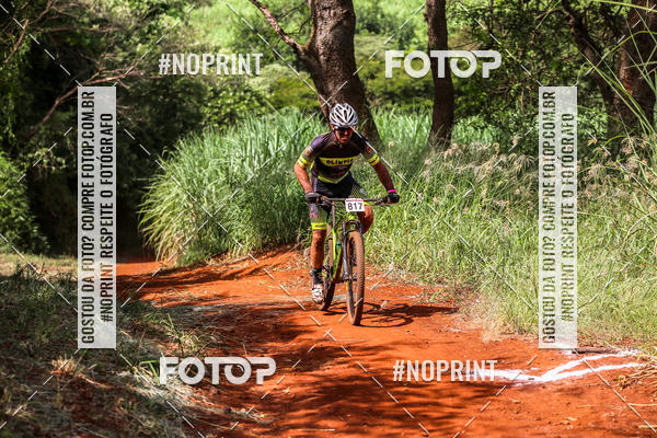Buy your photos of the eventDESAFIO DO SERTO - ALIGA 3 Etapa on Fotop